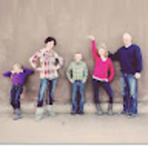 Meet your Posher, Nikki